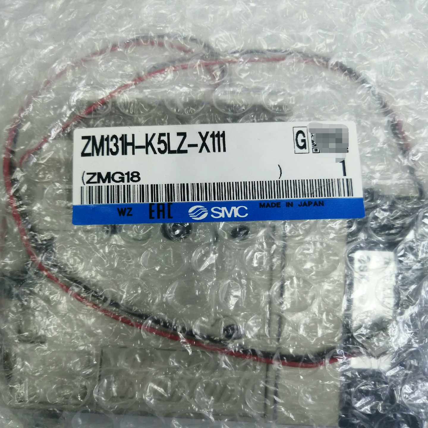 库存真空阀ZM131H-K5L2-X111.~询价