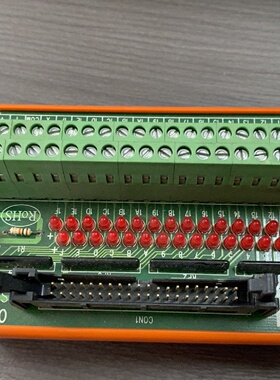 端子台  DSXY32T询价