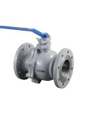 德国AMG-PESCH球阀蝶阀U旋塞阀电磁阀