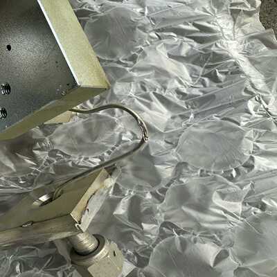 日本品牌松下MFDLTA3SF/MFDLTA3SF011精密--议价商品