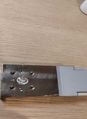 Zimmer滑轨夹紧锁  LKPS1505AS2-A