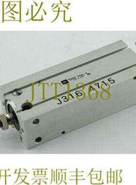 供应4715 服务器 MAX 07 Mpa U25D-E5622-65