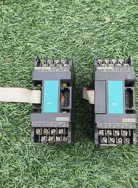 永宏PLC扩展模块FBs-4DAFBs-6AD，功能正议价