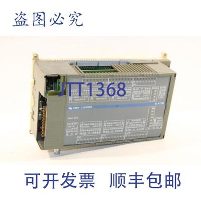 供应 07KT98控制器GJR5253100R3160