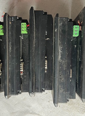 信捷触摸屏型号TH465MT