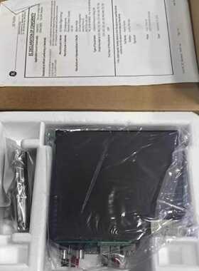 询价GECPU模块UR9HH议价C6M9HH03C