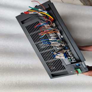 漏液检测继电器 AT506个询价 K7L