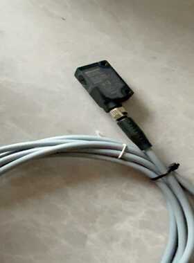 询价BALLUFF巴鲁夫BOS029HBOSR090K-PU