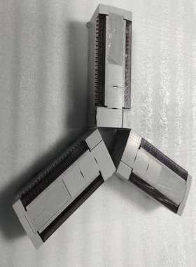 维控PLCLX3V－3624MT－A二手拆机，实图拍--议价商品