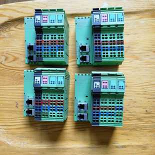 BW70 Müller 霸霸电子