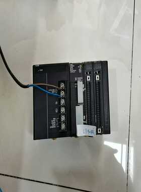 电源PA205RCPU12一套处理询价