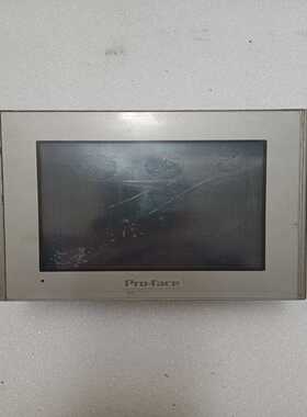 普洛菲斯触摸屏Pro-faceGP2301-LG41-2适用