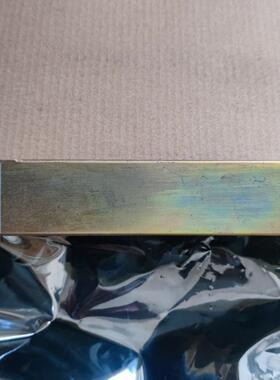 议价议价海湾GST-INET-04RS485环型联网接口卡海湾500议价