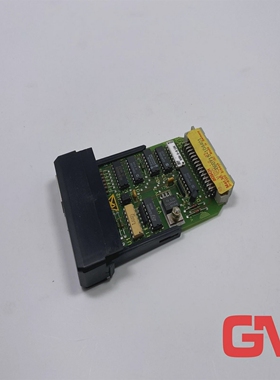 BoschControlCard060715-104401MemoryCardSlotMemoryMod