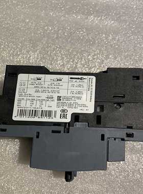 6SN1118-0DM11-0AA1 轴卡~询价