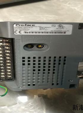 普洛菲斯AGP3000H-ADPCOM-01拆机件议价商品