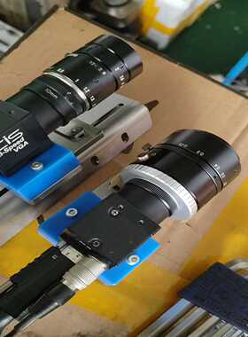 CiS.VCC-GC20V41CL【询价】