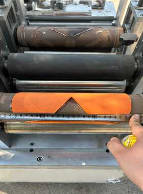 西门子PLC，S7-200系列CPUST20，型号6--议价商品