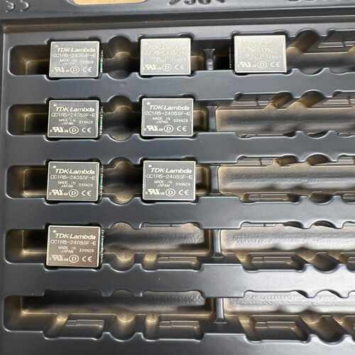 CC1R5-2405SF-ETDK8个询价