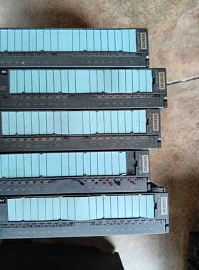 （议价）300PLC，3221BH01，322-1BH01-