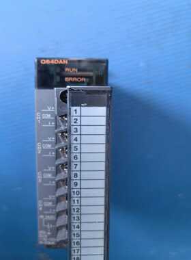 Q64DAN未使用无包装实物图片询价