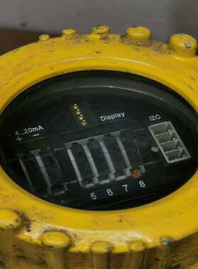 询价普洛菲斯CP3000H-CBLS-10M