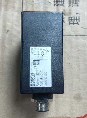 咨询-倍加福标色传感哭DK20-9.5/110/124