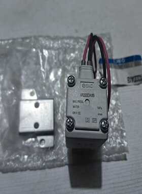 特价处理SMCVX222DAXB电磁阀-议价