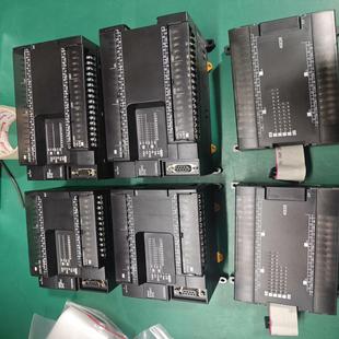 60S PLC N40 CP1E 询价 型号