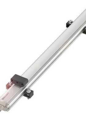 BALLUFFA巴鲁夫磁致伸缩位移传感器BTL1CEABTL6-U110-M0200-PF-S