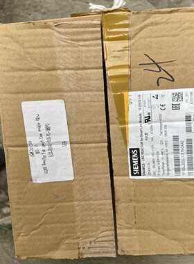 6SL3000-0CE15-0AA0西门子电抗器--议价商品