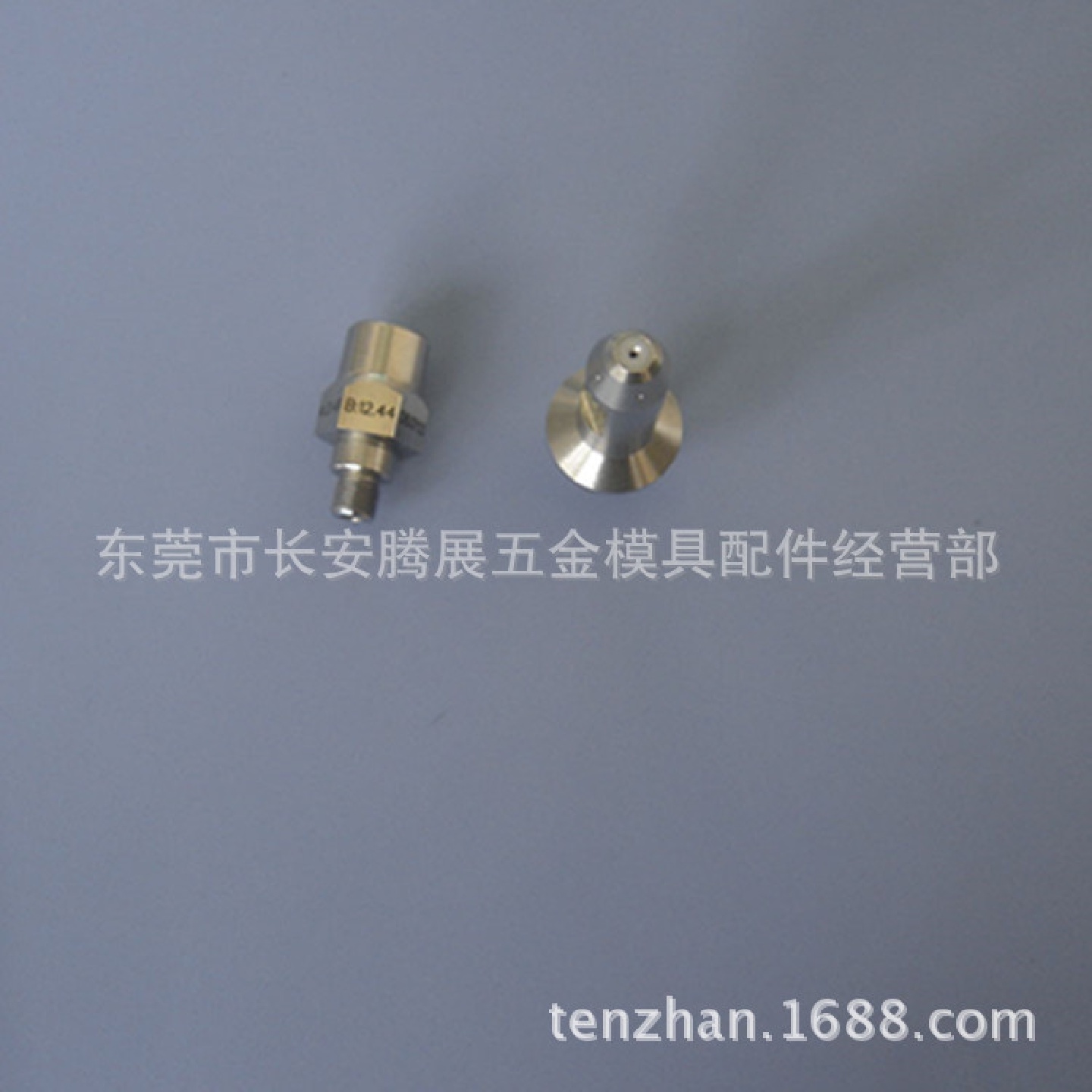 现货供应F112/F113法兰克慢走丝线切割配件耗材，台湾钻石眼模
