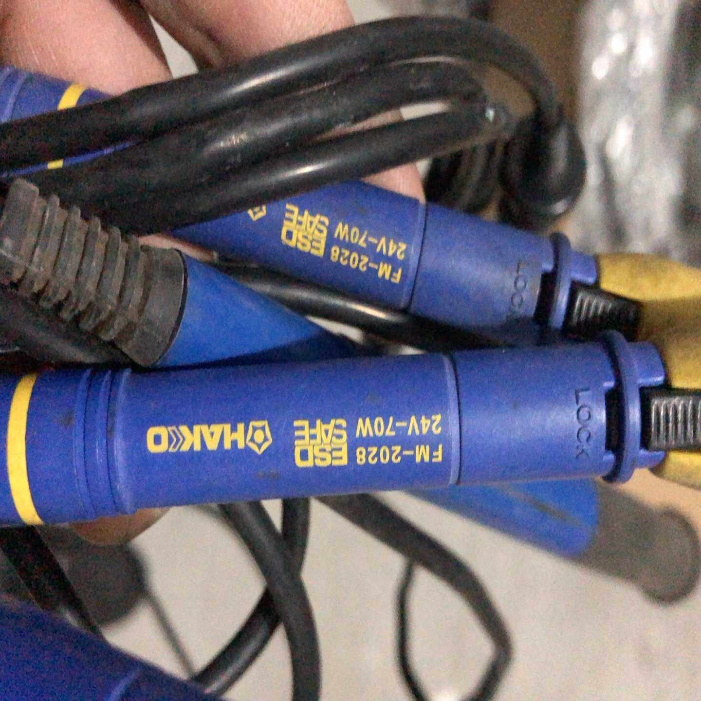 白光原装FU／500/FU600FG101-议价