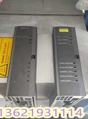 Thyro-A1A400-100HRL1AEG可控询价
