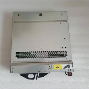 16G 0FJ7JW SCV2020 0T询价 09TCMM SCV4020 控制器 Dell