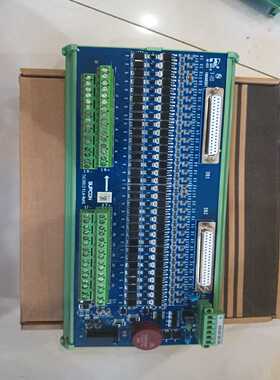 议价TAI9012，全新浙大中控端子板，SAI9010卡件端子板