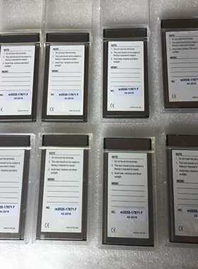 库存PC工业卡256mbpc卡256mb库存PC工询价