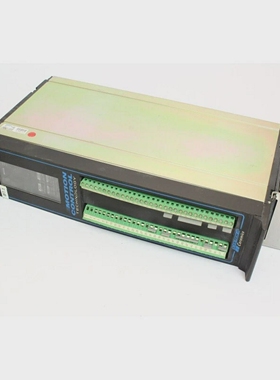 MotioncontrolCeramics5906510020Servocontrolmotor(B905