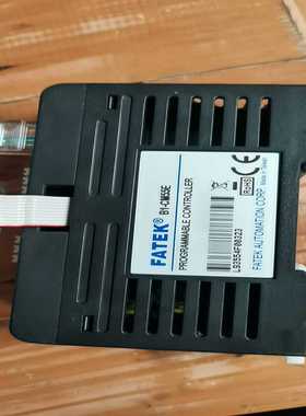 议价永宏plc模块B1-CM55E