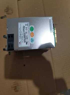 Radisys Corporation BG845G 97-(亚飞商行）