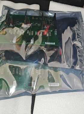 咨询-VACON伟肯变频器检测板PC00384E，型号384I