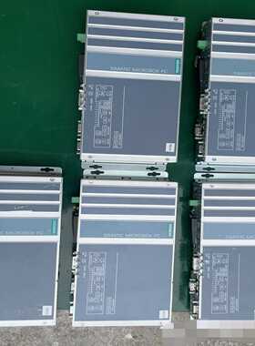 6AG4140-4DL06-0AK0成色漂亮功能完好议价出--议价商品