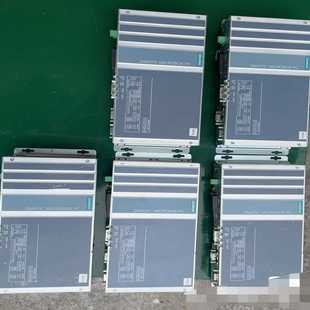 议价商品 0AK0成色漂亮功能完好议价出 6AG4140 4DL06