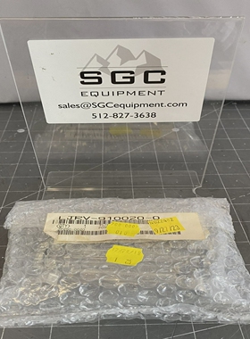 迪斯科Hi-Tec流量计PN:LJRV-910020-0