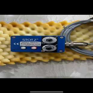 G60L 8IOL V1D倍加福现场总线模 ICE1 咨询