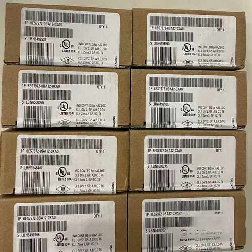 6ES79726ES7972-0BA12-0XA0/6E询价