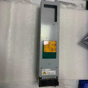 【星慕电子】3289036-A HITACHI VSP BACKUP M