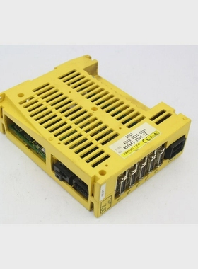 FANUCA02B0236C205A02B-0236-C205SDU1(B517)