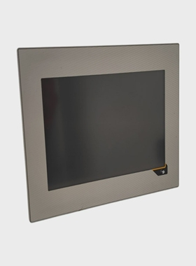 B&RPowerPanelT306PPT30.0702-20WRev.C0