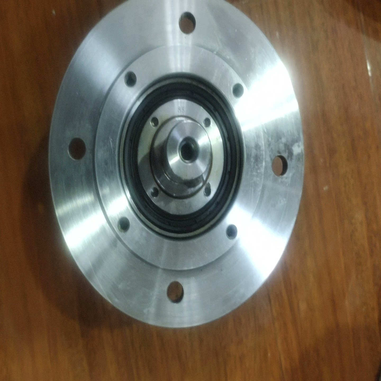 议价议价德国阿尔法减速机SP075S-MF1-10 -1E1-2S阿议价